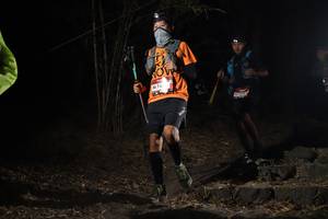 BIB: 
                            <button type="button" onclick="openModal(6961731)" class="btn btn-primary btn-sm float-right btn-popup" data-toggle="modal" data-target=".modal-high-quality">
                        <i class="fas fa-shopping-cart"></i> Add to Cart
                    </button>
                                            <button type="button" onclick="isThisMe(6961731, true)" class="btn btn-success btn-sm float-right btn-popup btn-isme hidden" data-toggle="tooltip" data-placement="bottom" title="นี่คือรูปของคุณใช่ไหม คลิกที่นี่เพื่อเอาเข้าอัลบั้ม">
                        <i class="fas fa-plus"></i> Add to album
                    </button>
                    <button type="button" onclick="isThisMe(6961731, false)" class="btn btn-warning btn-sm float-right btn-popup btn-isnotme hidden">
                        <i class="fas fa-ban"></i> Remove from album
                    </button>